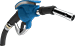 Petrol