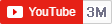 Dinamalar Youtube Followers