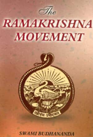 The Ramakrishna Movement.