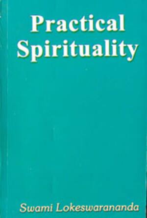 Practical Spirituality
