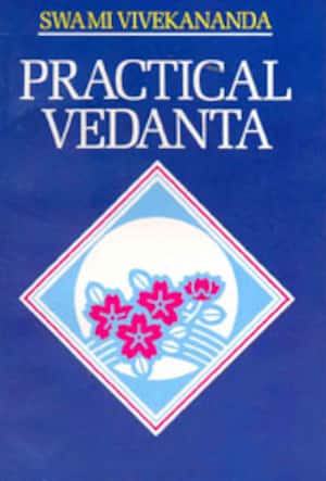 Practical Vedanta