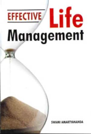 Life Management