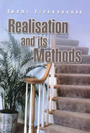 Realisation and its Methods