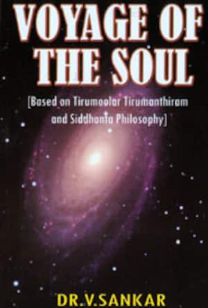 Voyage of the Soul