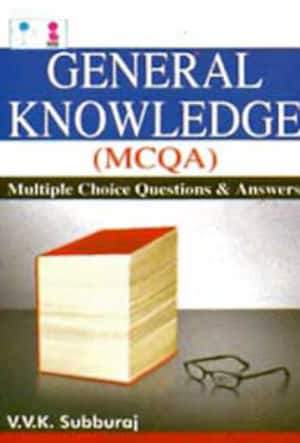 General Knowledge