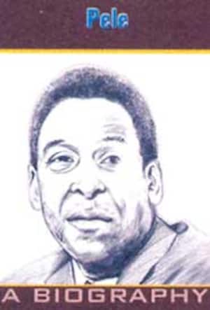 Pele - A Biography