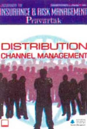 Distribution Channel Management