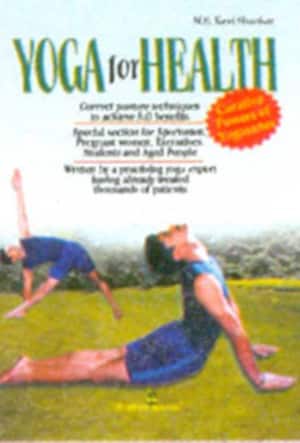 Yoga for Health
