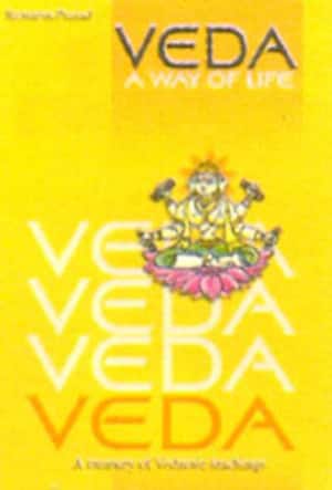 Veda - A way of Life
