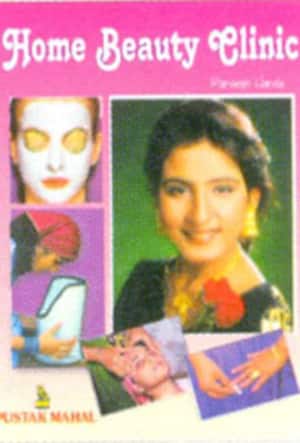 Home Beauty Clinic