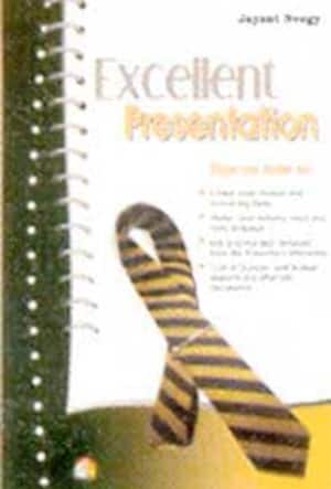 EXCELLE NT PRESENTATION