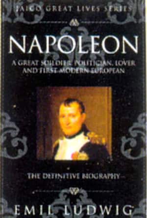NAPOLEON