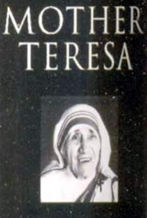 MOTHER TERESA