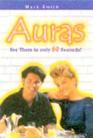 AURAS