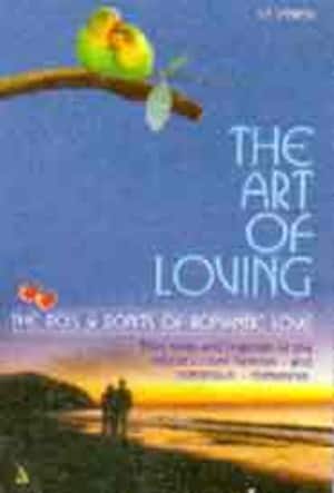 The Art of Loving