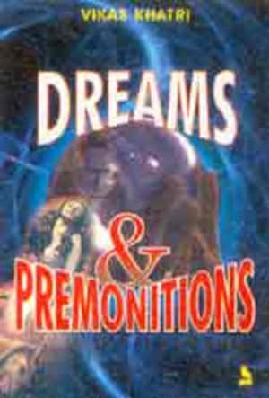 Dreams & Premonitions