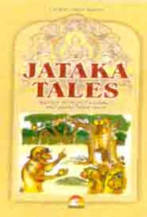 Jataka tales