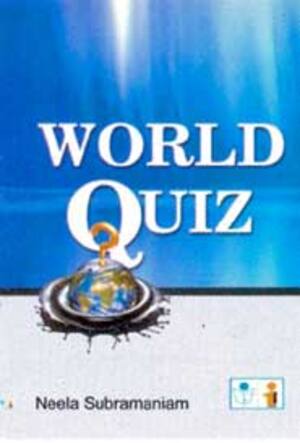 World Quiz