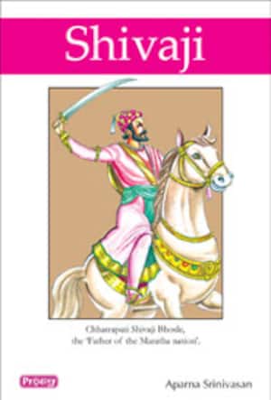 Shivaji