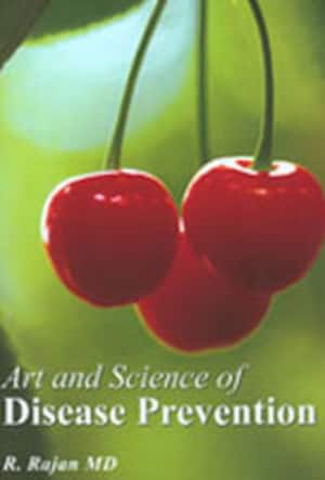 Art and Science of Disease Prevention