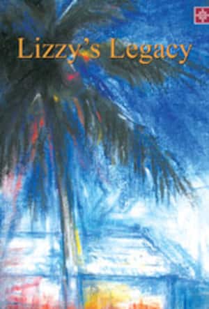 Lizzy’s Legacy