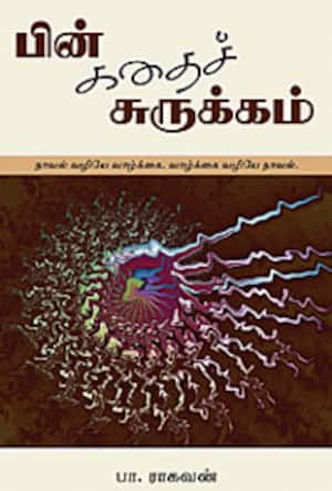 பின் கதைச் சுருக்கம்