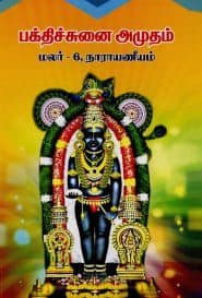 பக்திச்சுனை அமுதம்: மலர் 6 நாராயணீயம்