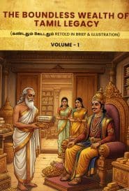 கண்டதும் கேட்டதும் 2 பாகங்கள்