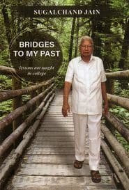 பிரிட்ஜஸ் டூ மை பாஸ்ட் (ஆங்கிலம்)