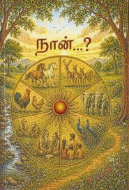நான்...?