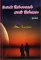 Tamil Books