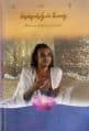 Tamil Books