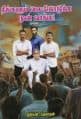 Tamil Books