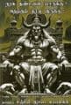 Tamil Books