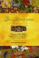 Tamil Books