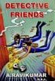 Tamil Books