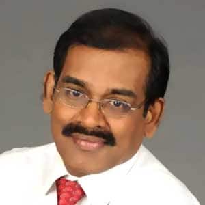 சோம. வள்ளியப்பன்