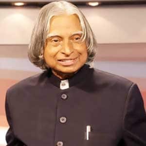 ஆ.ப.ஜெ.அப்துல் கலாம்