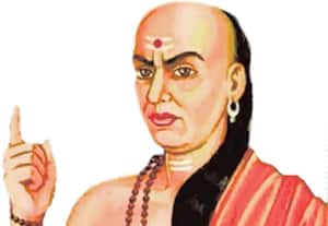 Anmiga Sinthanai