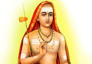 Anmiga Sinthanai