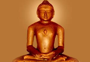 Anmiga Sinthanai