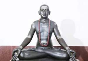 Anmiga Sinthanai