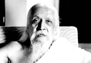 Anmiga Sinthanai