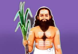 Anmiga Sinthanai