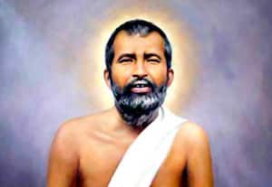 Anmiga Sinthanai