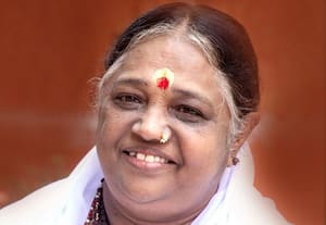 Anmiga Sinthanai