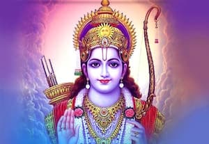 Anmiga Sinthanai