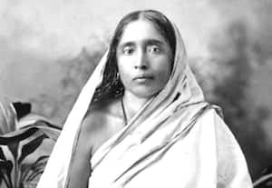Anmiga Sinthanai