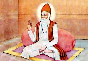 Anmiga Sinthanai