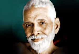 Anmiga Sinthanai